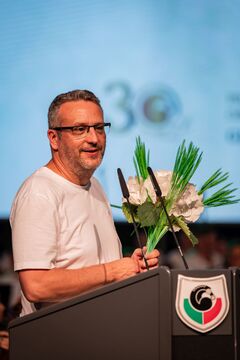 Občina Grosuplje 30 let (135)